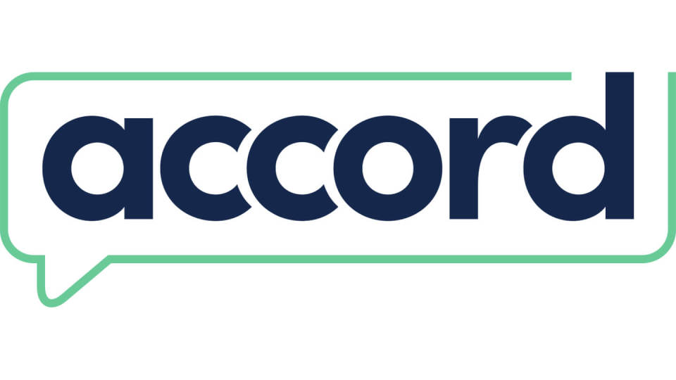 Accord logo 1440x810 JPEG