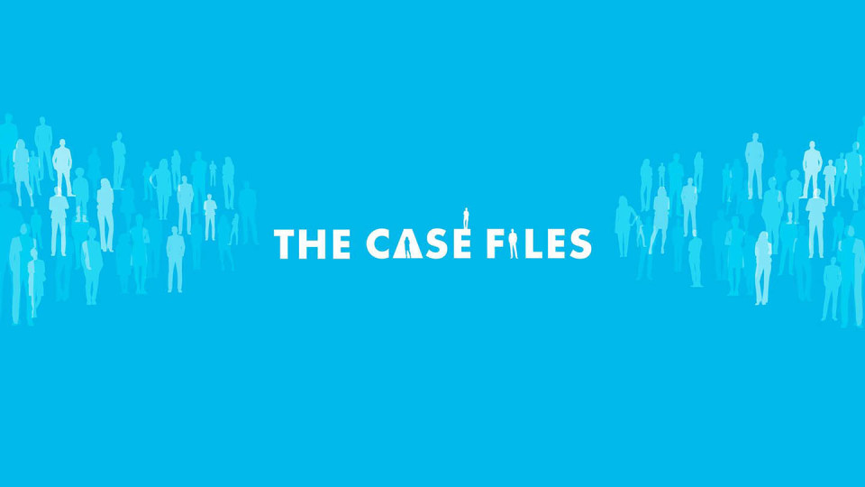 The Case Files is a series presented by award-winning journalist Kate Gerbeau, exploring the stories of those who have gone through the civil justice system, and the legal teams who supported them through it.